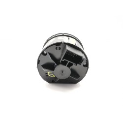 Recambio de mando luces para audi a6 berlina (4f2) 2.7 tdi referencia OEM IAM   