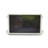 Recambio de pantalla multifunción para audi a6 berlina (4f2) 2.7 tdi referencia OEM IAM 4F0919603B  
