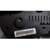 Recambio de cuadro instrumentos para seat toledo (1m2) stella referencia OEM IAM 1M0919860SX  