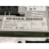 Recambio de pantalla multifunción para audi a6 berlina (4f2) 2.7 tdi referencia OEM IAM 4F0919603B  