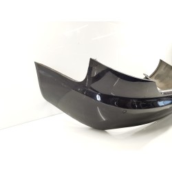 Recambio de paragolpes trasero para audi a6 berlina (4f2) 2.7 tdi referencia OEM IAM   