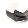 Recambio de paragolpes trasero para audi a6 berlina (4f2) 2.7 tdi referencia OEM IAM   