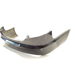 Recambio de paragolpes trasero para audi a6 berlina (4f2) 2.7 tdi referencia OEM IAM   