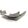 Recambio de paragolpes trasero para audi a6 berlina (4f2) 2.7 tdi referencia OEM IAM   