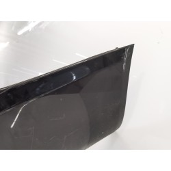 Recambio de paragolpes trasero para audi a6 berlina (4f2) 2.7 tdi referencia OEM IAM   