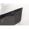 Recambio de paragolpes trasero para audi a6 berlina (4f2) 2.7 tdi referencia OEM IAM   