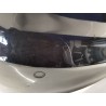 Recambio de paragolpes trasero para audi a6 berlina (4f2) 2.7 tdi referencia OEM IAM   