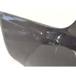 Recambio de paragolpes trasero para audi a6 berlina (4f2) 2.7 tdi referencia OEM IAM   