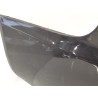 Recambio de paragolpes trasero para audi a6 berlina (4f2) 2.7 tdi referencia OEM IAM   