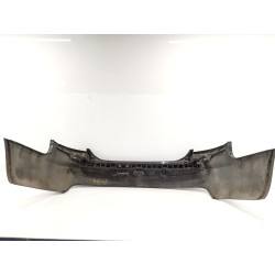 Recambio de paragolpes trasero para audi a6 berlina (4f2) 2.7 tdi referencia OEM IAM   