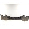 Recambio de paragolpes trasero para audi a6 berlina (4f2) 2.7 tdi referencia OEM IAM   
