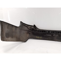 Recambio de paragolpes trasero para audi a6 berlina (4f2) 2.7 tdi referencia OEM IAM   