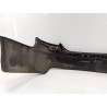 Recambio de paragolpes trasero para audi a6 berlina (4f2) 2.7 tdi referencia OEM IAM   