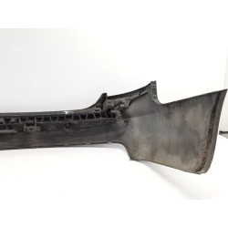 Recambio de paragolpes trasero para audi a6 berlina (4f2) 2.7 tdi referencia OEM IAM   