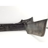 Recambio de paragolpes trasero para audi a6 berlina (4f2) 2.7 tdi referencia OEM IAM   