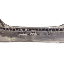 Recambio de paragolpes trasero para audi a6 berlina (4f2) 2.7 tdi referencia OEM IAM   