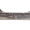 Recambio de paragolpes trasero para audi a6 berlina (4f2) 2.7 tdi referencia OEM IAM   