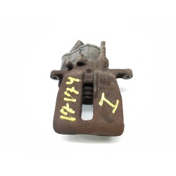 Recambio de pinza freno trasera izquierda para audi a6 berlina (4f2) 2.7 tdi referencia OEM IAM   