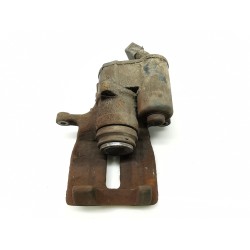 Recambio de pinza freno trasera izquierda para audi a6 berlina (4f2) 2.7 tdi referencia OEM IAM   