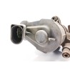 Recambio de pinza freno trasera izquierda para audi a6 berlina (4f2) 2.7 tdi referencia OEM IAM   