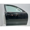 Recambio de puerta delantera derecha para audi a6 berlina (4f2) 2.7 tdi referencia OEM IAM   
