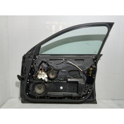 Recambio de puerta delantera derecha para audi a6 berlina (4f2) 2.7 tdi referencia OEM IAM   