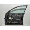 Recambio de puerta delantera derecha para audi a6 berlina (4f2) 2.7 tdi referencia OEM IAM   
