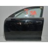 Recambio de puerta delantera izquierda para audi a6 berlina (4f2) 2.7 tdi referencia OEM IAM   