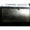 Recambio de motor arranque para ford focus berlina (cak) trend referencia OEM IAM CS6131  