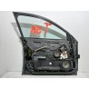 Recambio de puerta delantera izquierda para audi a6 berlina (4f2) 2.7 tdi referencia OEM IAM   