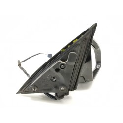 Recambio de retrovisor derecho para audi a6 berlina (4f2) 2.7 tdi referencia OEM IAM   