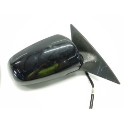 Recambio de retrovisor derecho para audi a6 berlina (4f2) 2.7 tdi referencia OEM IAM   