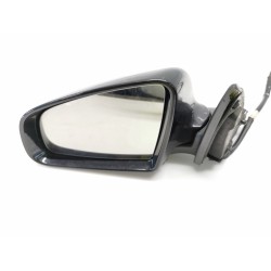 Recambio de retrovisor izquierdo para audi a6 berlina (4f2) 2.7 tdi referencia OEM IAM   