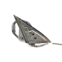 Recambio de retrovisor izquierdo para audi a6 berlina (4f2) 2.7 tdi referencia OEM IAM   