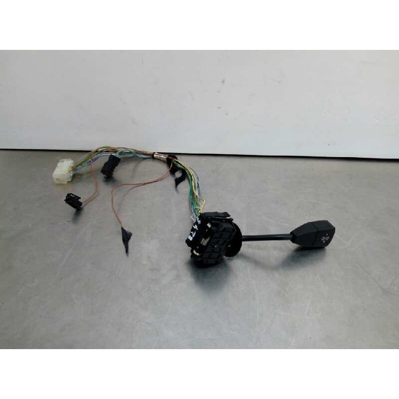 Recambio de mando intermitentes para bmw serie 5 berlina (e34) 520i (110kw) referencia OEM IAM Recambio de mando intermitentes para bmw serie 5 berlina (e34) 520i (110kw) referencia OEM IAM