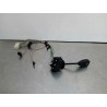Recambio de mando intermitentes para bmw serie 5 berlina (e34) 520i (110kw) referencia OEM IAM   