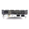 Recambio de sistema audio / radio cd para audi a6 berlina (4f2) 2.7 tdi referencia OEM IAM 4F0035541  