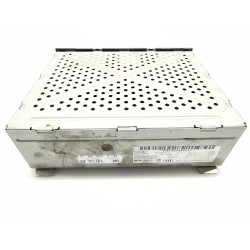 Recambio de sistema audio / radio cd para audi a6 berlina (4f2) 2.7 tdi referencia OEM IAM 4F0035541  