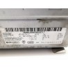 Recambio de sistema audio / radio cd para audi a6 berlina (4f2) 2.7 tdi referencia OEM IAM 4F0035541  