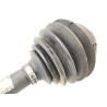 Recambio de transmisión delantera derecha para audi a6 berlina (4f2) 2.7 tdi referencia OEM IAM 4F0407272K  