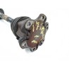 Recambio de transmisión delantera izquierda para audi a6 berlina (4f2) 2.7 tdi referencia OEM IAM 4F0407241K  