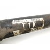Recambio de transmisión delantera izquierda para audi a6 berlina (4f2) 2.7 tdi referencia OEM IAM 4F0407241K  
