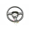 Recambio de volante para audi a6 berlina (4f2) 2.7 tdi referencia OEM IAM 4F0419091BT  
