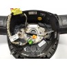 Recambio de volante para audi a6 berlina (4f2) 2.7 tdi referencia OEM IAM 4F0419091BT  