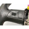 Recambio de volante para audi a6 berlina (4f2) 2.7 tdi referencia OEM IAM 4F0419091BT  