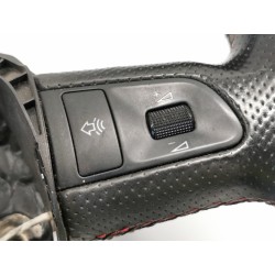 Recambio de volante para audi a6 berlina (4f2) 2.7 tdi referencia OEM IAM 4F0419091BT  