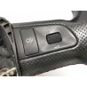 Recambio de volante para audi a6 berlina (4f2) 2.7 tdi referencia OEM IAM 4F0419091BT  