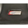 Recambio de volante para audi a6 berlina (4f2) 2.7 tdi referencia OEM IAM 4F0419091BT  