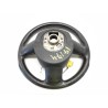 Recambio de volante para audi a6 berlina (4f2) 2.7 tdi referencia OEM IAM 4F0419091BT  
