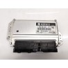 Recambio de centralita motor uce para kia picanto 1.0 lx referencia OEM IAM 9030930526F 3911002015 